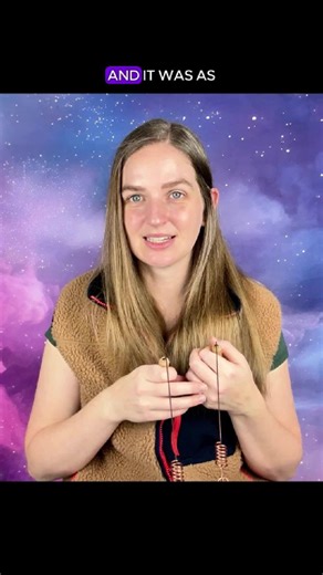 Exploring Saturn: The Gatekeeper of Spiritual Knowledge