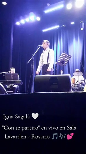 Cuentas recomendadas