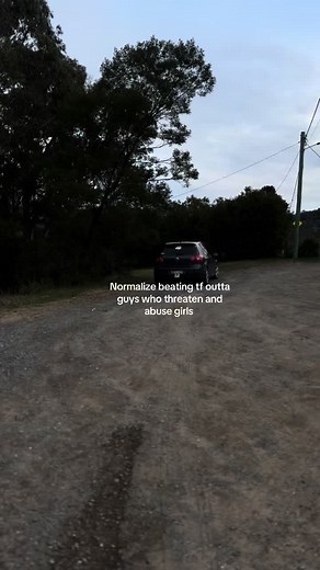 Reacting to Violence Against Women and Abusers