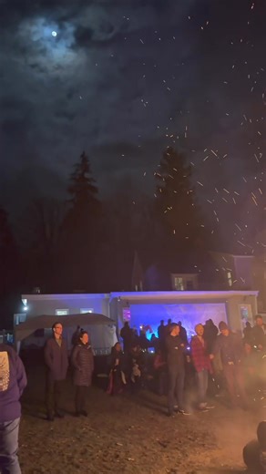 3.1K views · 37 reactions | Full Moon Ceremony highlighting the...