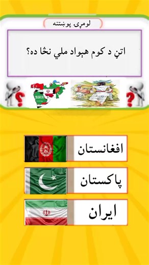 Discovering the Attan Dance: History and Culture