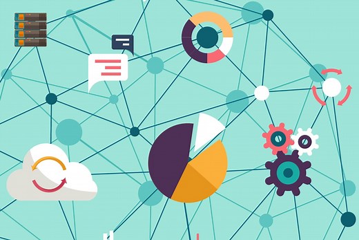 Batch informatique : définition