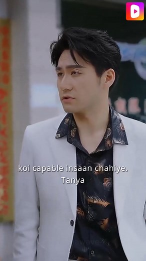 76K views · 1.5K reactions |...