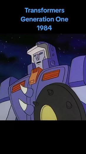 Sentinel Prime Evolution in Transformers: G1, Animated, and Dark of the Moon