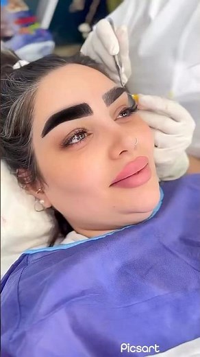 Top Eyebrow Trends 2025: Shape Tips for Every Face