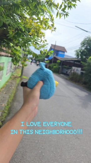 Dangers of Excessive Coffee Consumption