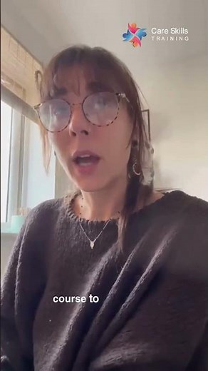 👩‍🎓Learner Review - Level 3 Safeguarding Children and Vulnerable Adults Course #safeguard #nhs #cqc