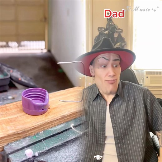 #illustration #tattoo #art #pov #procreate #drawing #digitalart