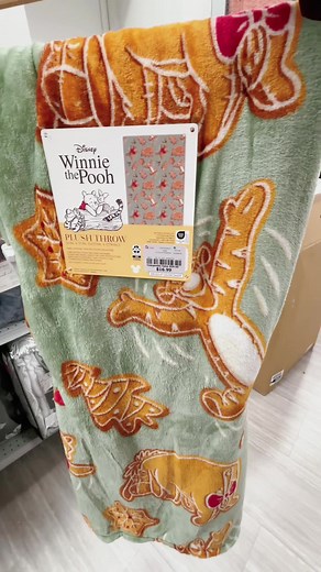 Discover Burlington Blankets for Every Fan