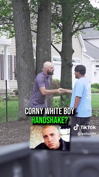 Roofing Inspection Comedy Skit