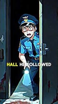 The Horrifying Truth of Suster Ngesot | Indonesia’s Crawling Nurse Ghost #scary