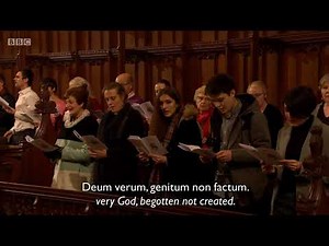 O Come, All Ye Faithful - Adeste Fideles (arr. Philip Ledger)