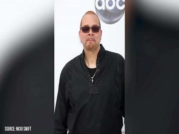 17 reactions | Sinbad's Family Shares a Saddening Update on His Health | Facts Verse | Facebook