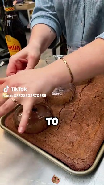 Witnessing an Incident: Speak Up or Stay Silent?