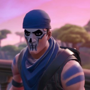 rustyDUMPERS - Twitch