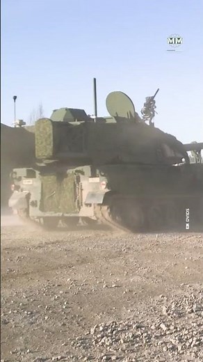 M109A7 Paladin: Modern U.S. Army Howitzer