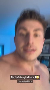 3.2K views · 34 reactions | Bodybuilder ! #fyp #bodybuilding #gym #muscle | John sax | Facebook