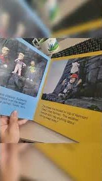 Mountain Emergency! (Fireman Sam) Based on the show by Rob Lee