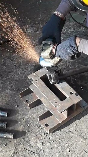 How to do Grinding, What is grinding, Angle grinder, grinding wheel, grinding machine,bench grinder