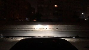 5.2K views · 47 reactions | Passat B6 from OEM lens to NHK Mini h1 وafs العدسه شغال وبيلعب 朗 التعديل يبدأ من ٤٦٠٠ جنيه وضمان ٣ سنوات | Tuning Mania Egypt | Facebook