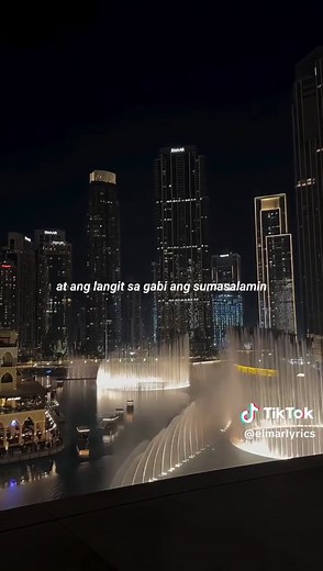 Jona - Pusong Ligaw Lyrics | 202 MarLyrics
