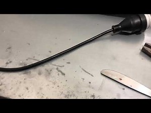 How to remove Fisher & Paykel DD60DCX6 dishdrawer dishwasher control board