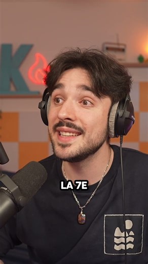 Les Sims 4 se sont EMBOURBÉS tout seuls 🤕