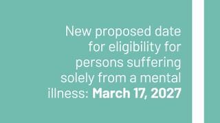 6 comments | Today, the Government of Canada introduced legislation...