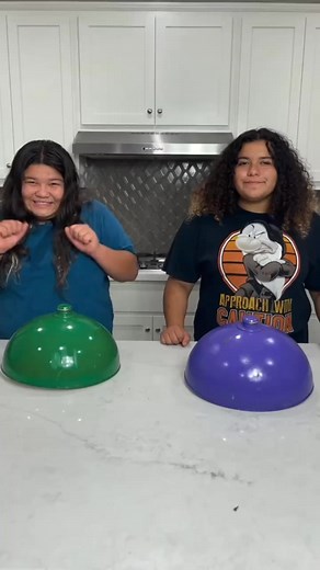53K views · 394 reactions | Keep or switch #fidgets #popit #fidgettoys #realfood #foryoupage #foryou #viral | Izzyandmarysdad | Facebook