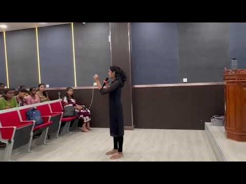 MODERN CLASSROOMS IN UCT MEDICAL COLLEGE