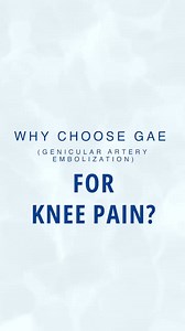  헔혁혁헲헻혁헶헼헻 헥헲혀혁헼헻 & 헦혂헿헿헼혂헻헱헶헻헴 헔헿헲헮혀 Say goodbye to limitations...