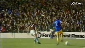 12K views · 260 reactions |  OTD: In 1977, Keith Bertschin planted a powerful header past Jimmy Rimmer to secure a 1-0 victory over Aston Villa at Villa Park. Bertschin would go on to score 41 times in 141 appearances for the Club. #BCFC | Birmingham City FC | Facebook