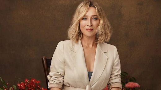 Es una de las mejores miniseries de Prime Video: es australiana y tiene siete episodios