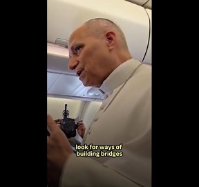 PHC Piedmont Urology earns Center of Excellence Designation for UroLift procedure