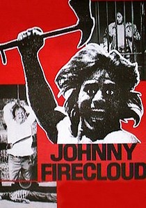 Johnny Firecloud streaming: where to watch online?