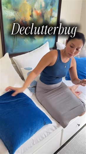 Haven Home & Lifestyle on Instagram: "What are your plans for the weekend? How about we do a digital declutter? 😉 #digitaldeclutter #declutterbug #declutteryourmind"