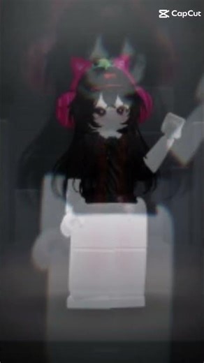 dam digi digi dam dam🌹🔥 #music