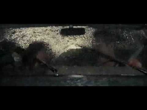 Edge of Darkness 2010 - Trailer