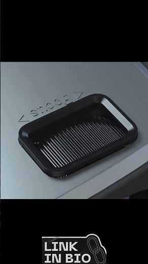 Xiaomi phone projector, portable projector, 4K 1080P mobile projector, WiFi Bluetooth projector