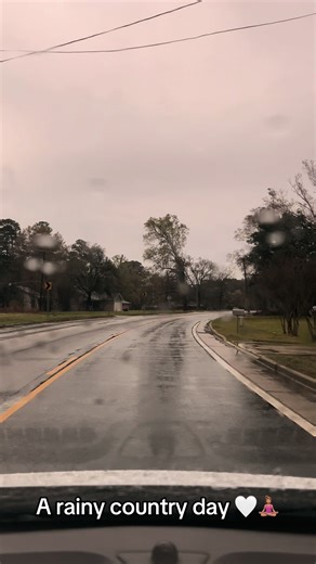 #cinematics #indiemusic #Aurora #countrylife #fyp