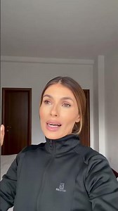 Buna ziua, ma cheama Sanziana si aspir zilnic. Send help. #Shorts #sanziananegru