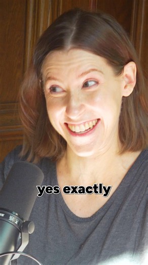 Sue Heck from The Middle had the “worst” stage mom!
