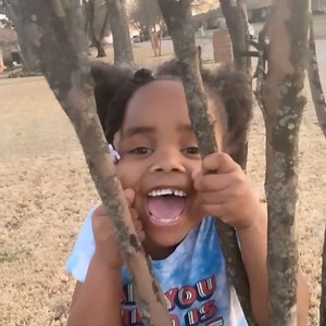 11K views · 956 reactions | HELP! I’m being attacked by a tooth-loosing 6 year old!! Happy Sunday y’all #UncleDJ #WhatIsALittleUgg? | Shangela | Facebook