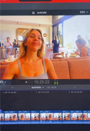 y’all are not ready for the australia travel vlog - 45 min 😝😝😝 | models