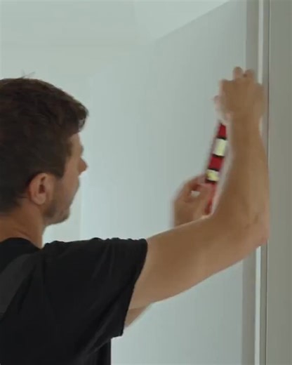 Streamline your ironmongery installation with these essential tips:...