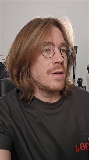 Dylan Eakin on Instagram: "Every once in a while, I do a drawing that tests me on every level, taking every trick in the technique book to complete. I'm so glad it was worth it."