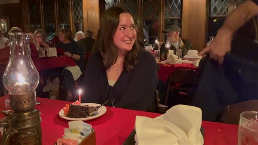 1.3K views · 64 reactions | ❤️ My Sophie ❤️ | Annamarie Hopkins | Facebook