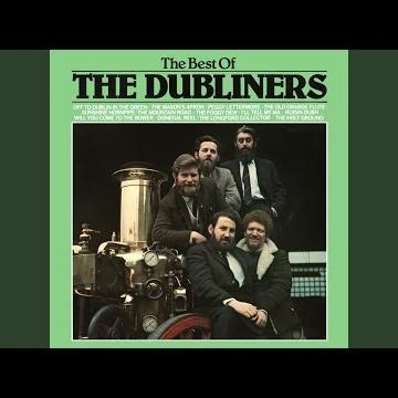 The Old Orange Flute