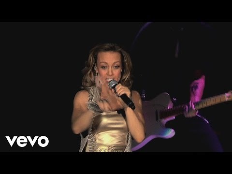 Fey - Díselo Con Flores (En Vivo desde Auditorio Nacional)
