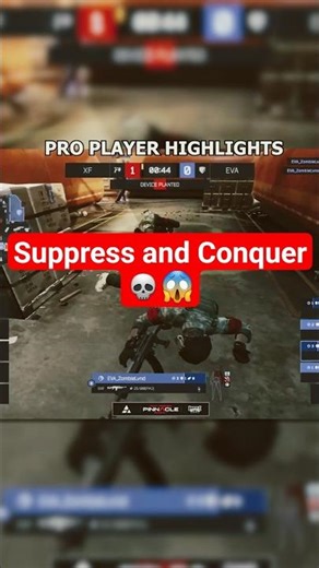 This Is How Pros Use LMGs in Tarkov.. #escapefromtarkov #tarkov #arena #gaming #tournament